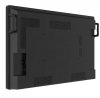 AG NEOVO Monitor wielkoformatowy TTN-4301 IPS 450cd^m2 1000:1 24^7